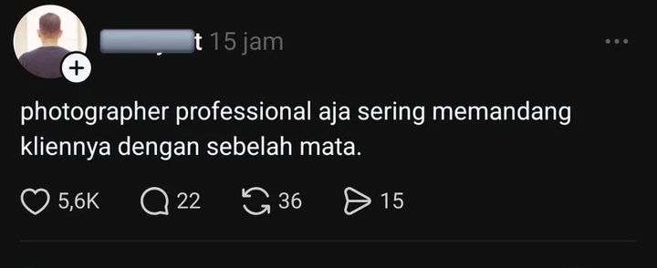 Supreme Curse Master Chapter 62 Halaman 21