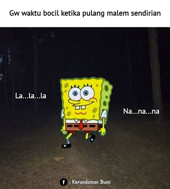 Supreme Curse Master Chapter 63 Halaman 24