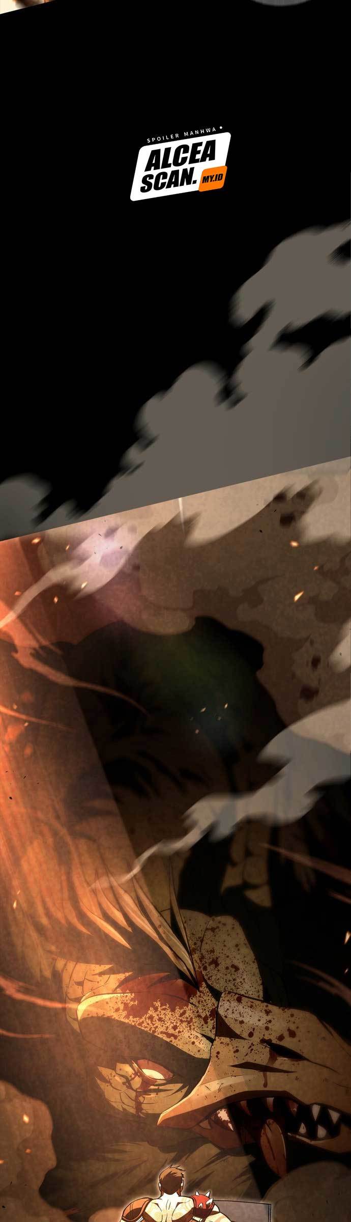 Survive As A Barbarian In The Game Chapter 2 Halaman 28