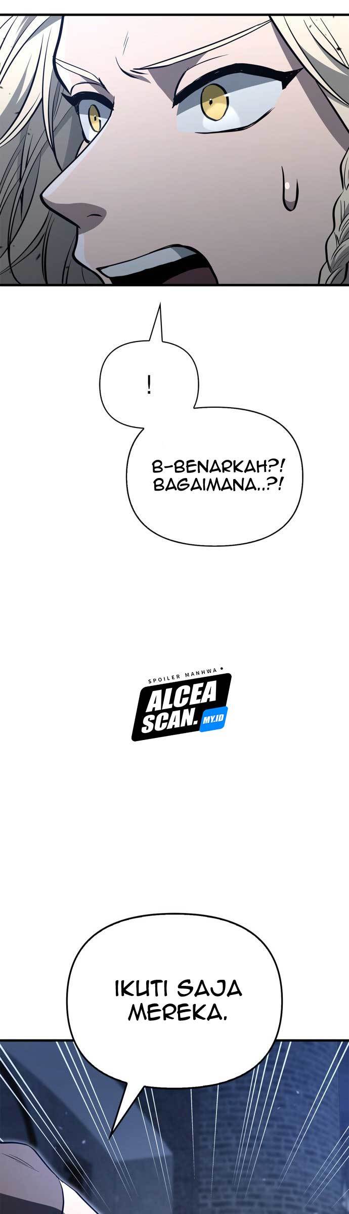 Survive As A Barbarian In The Game Chapter 2 Halaman 53