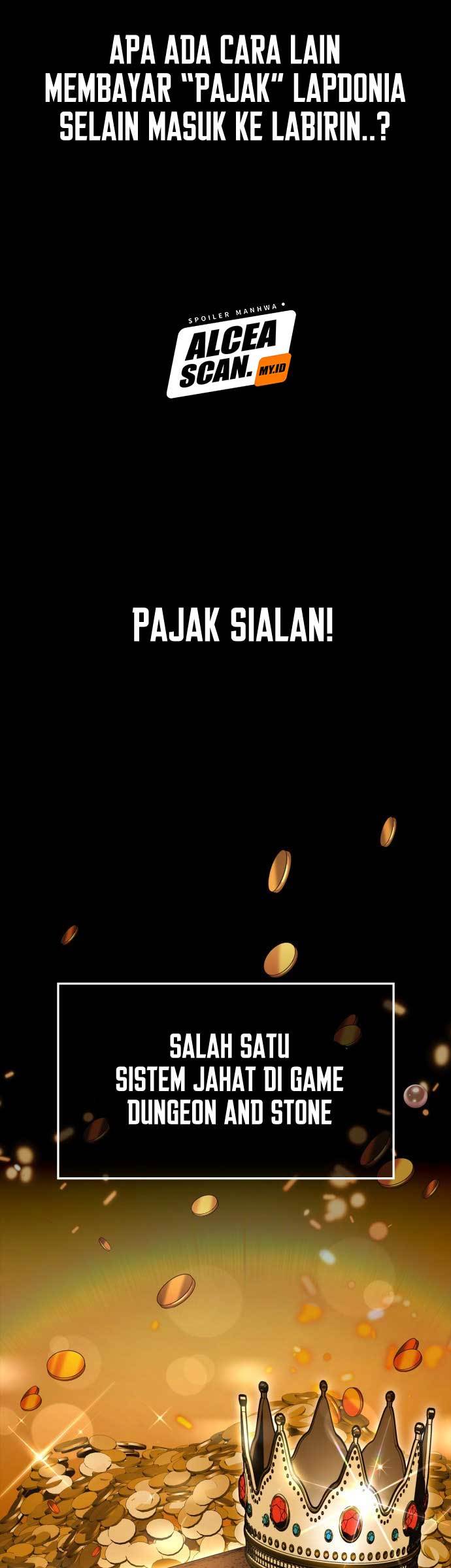 Survive As A Barbarian In The Game Chapter 2 Halaman 63