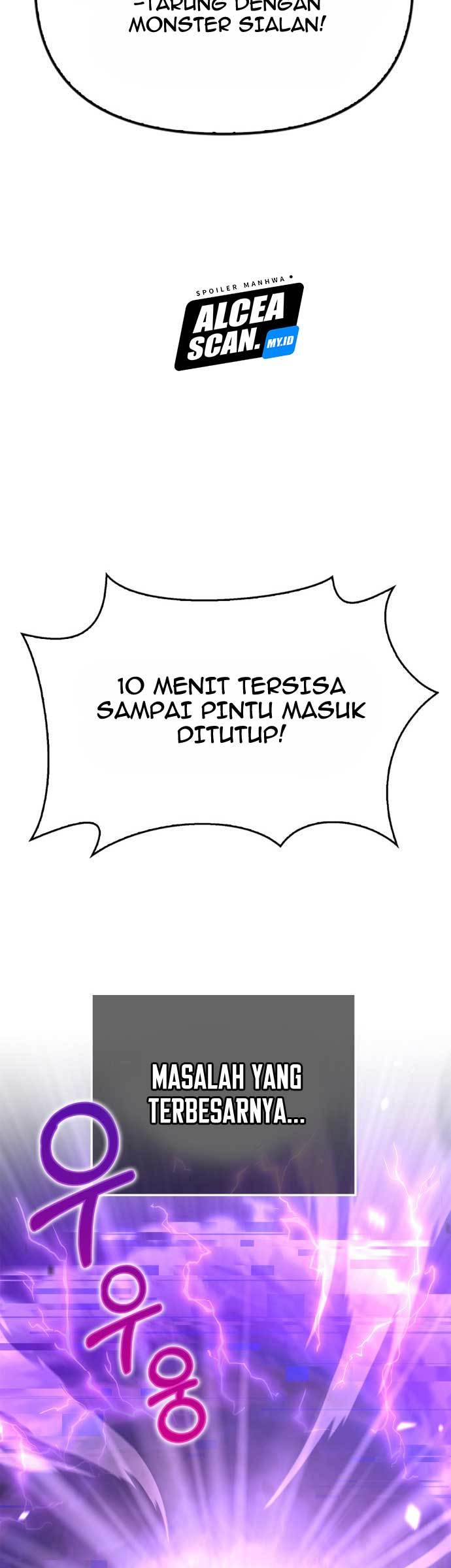 Survive As A Barbarian In The Game Chapter 2 Halaman 69