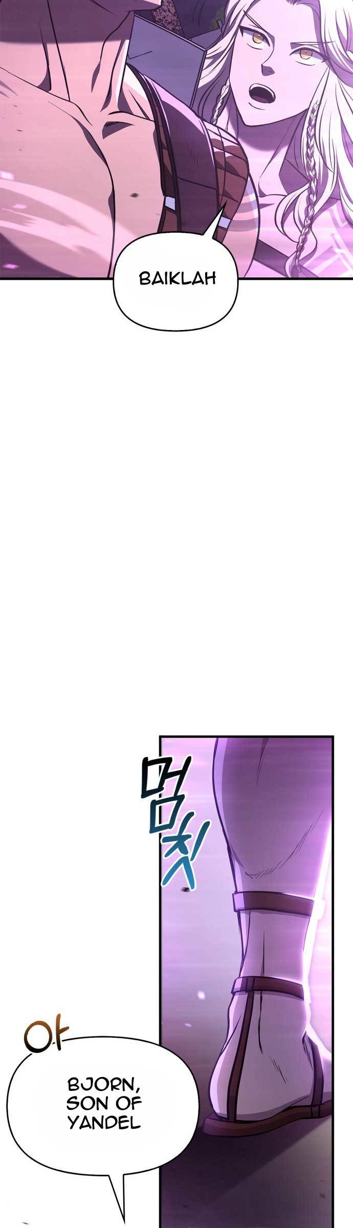 Survive As A Barbarian In The Game Chapter 2 Halaman 78