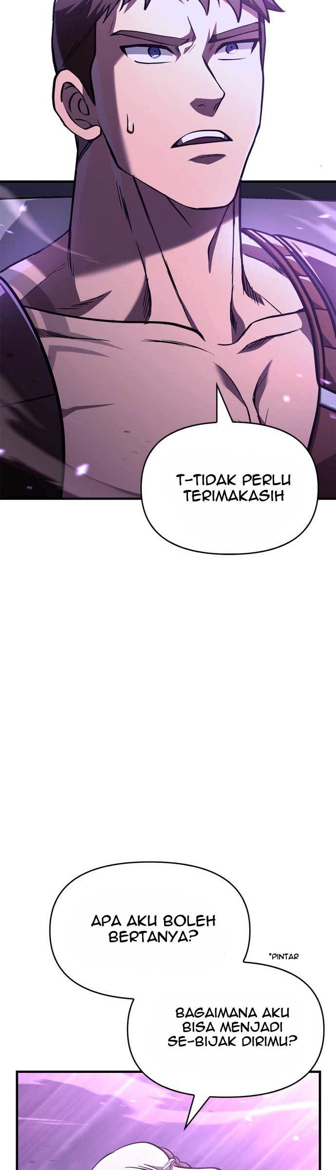 Survive As A Barbarian In The Game Chapter 2 Halaman 80