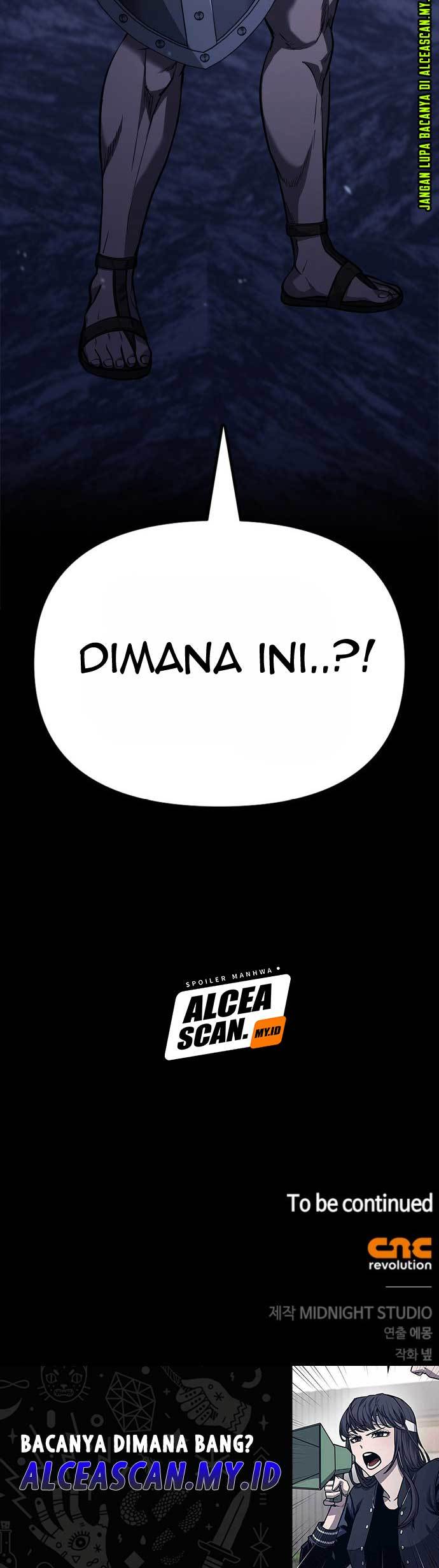 Survive As A Barbarian In The Game Chapter 2 Halaman 100