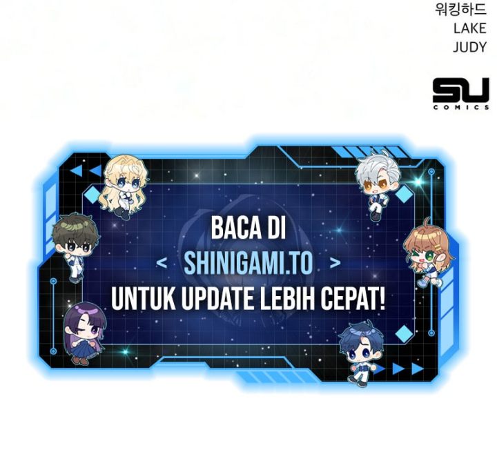Sword Of The Undying Chapter 16 Halaman 36
