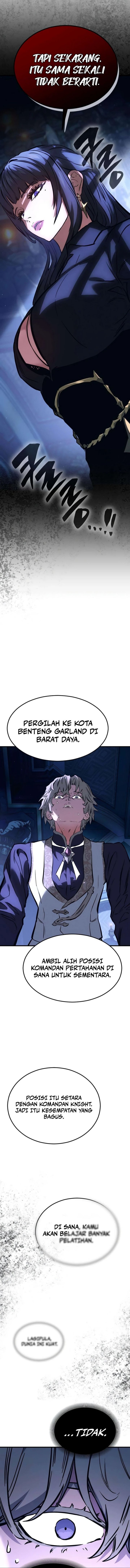 Sword Of The Undying Chapter 20 Halaman 7