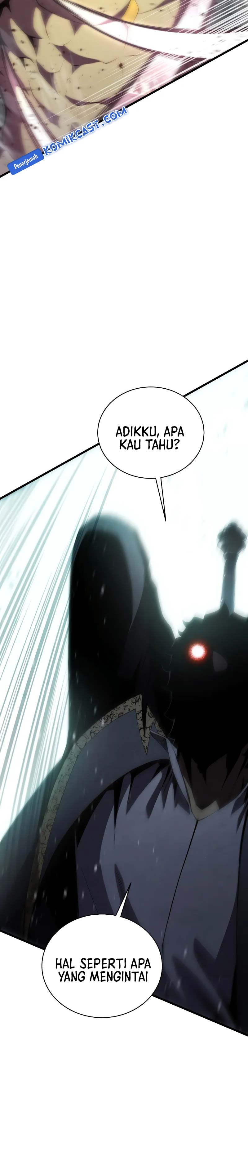 Swordmasters Youngest Son Chapter 157 Halaman 14