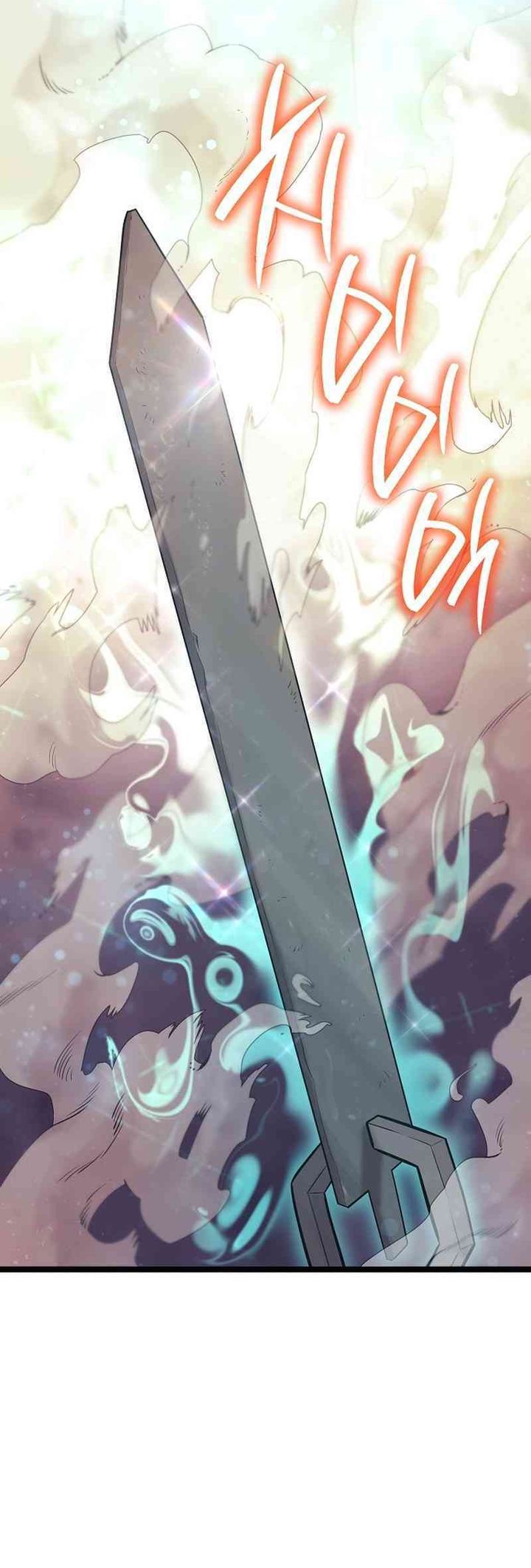 Tang Clan Legend Chapter 2 Halaman 37