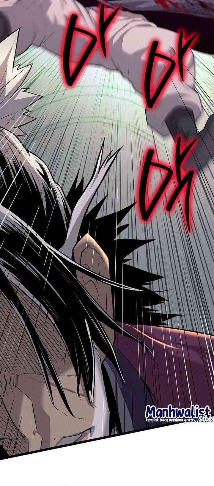 Tang Clan Legend Chapter 2 Halaman 58