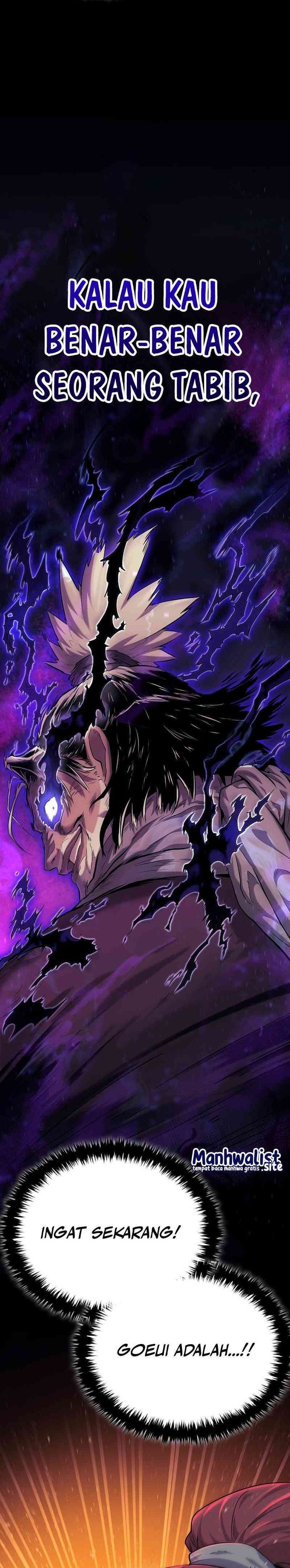 Tang Clan Legend Chapter 2 Halaman 62