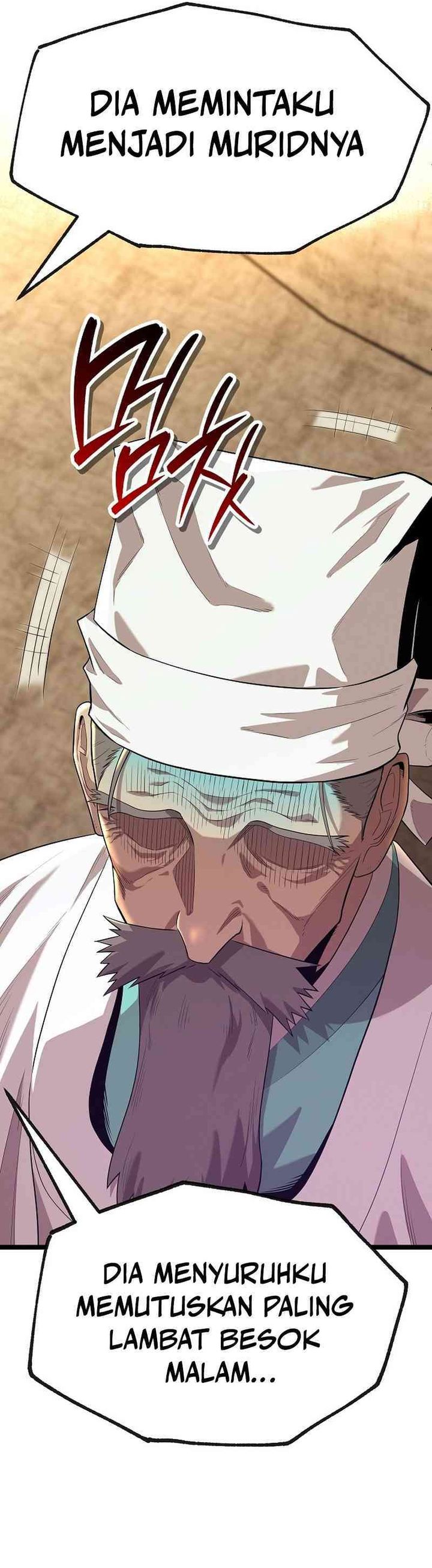 Tang Clan Legend Chapter 3 Halaman 62
