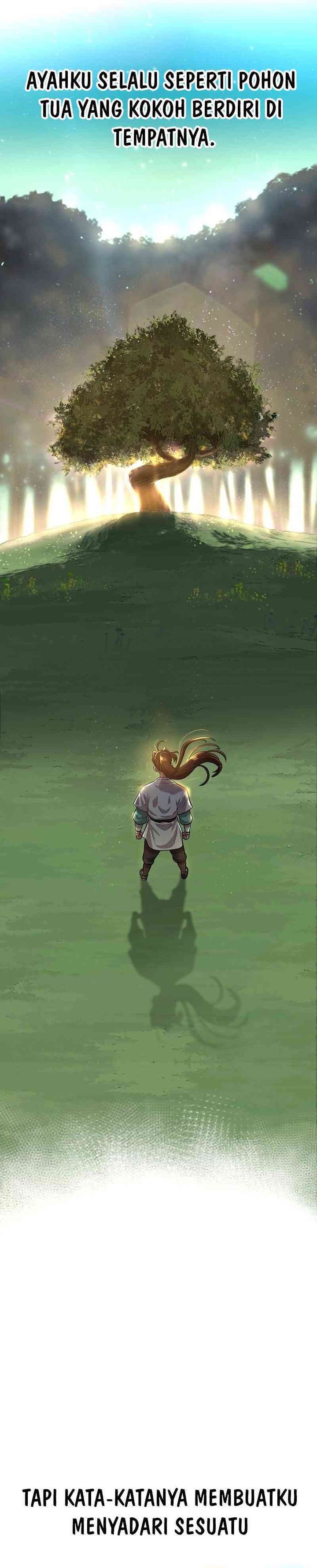 Tang Clan Legend Chapter 3 Halaman 69
