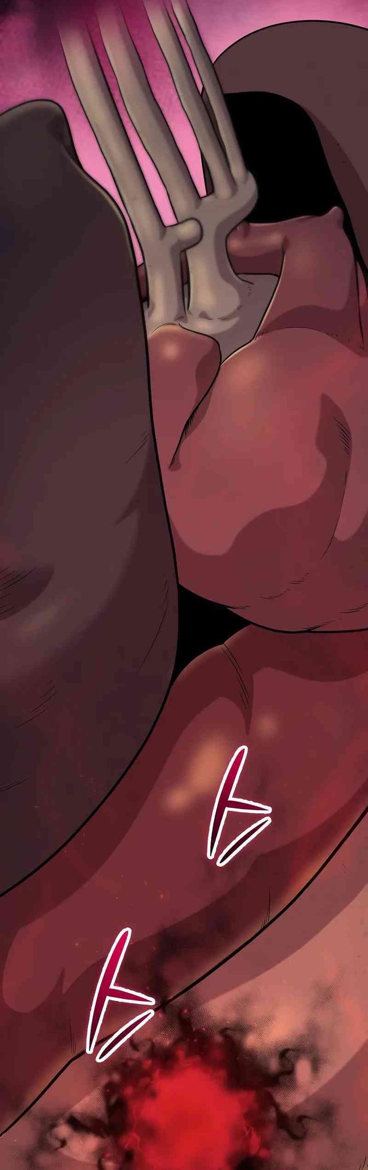 Tang Clan Legend Chapter 5 Halaman 40