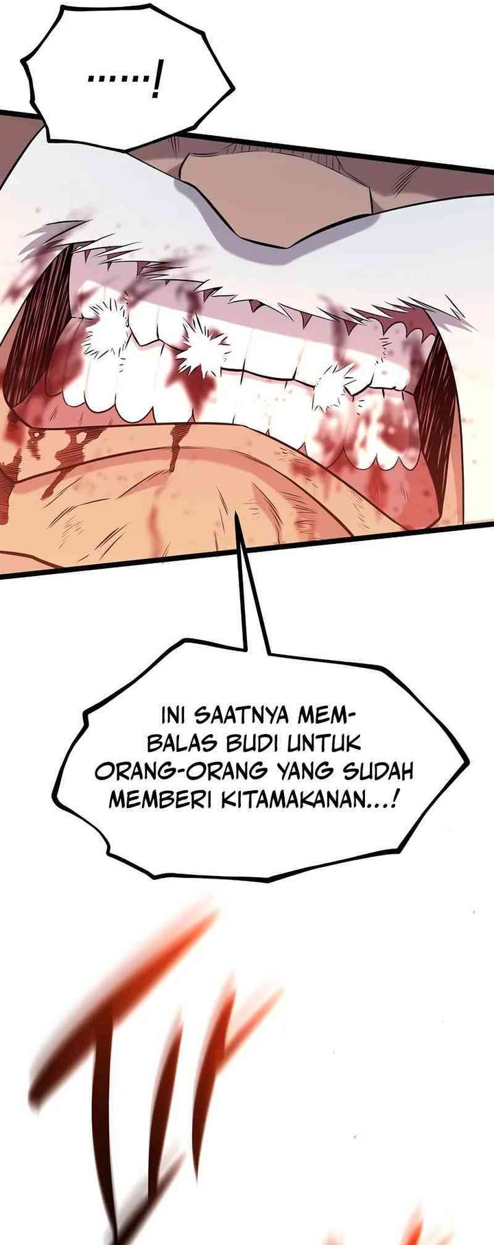 Tang Clan Legend Chapter 7 Halaman 24