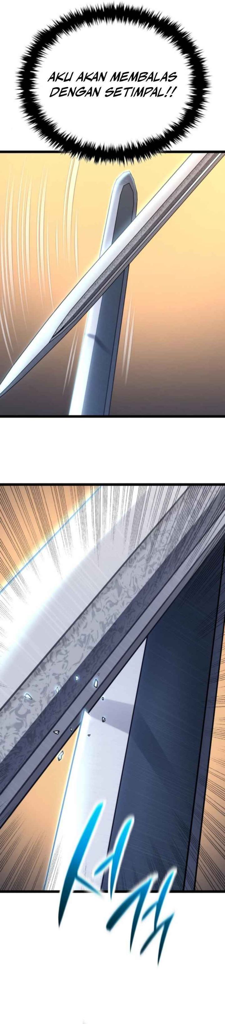 Tang Clan Legend Chapter 17 Halaman 32