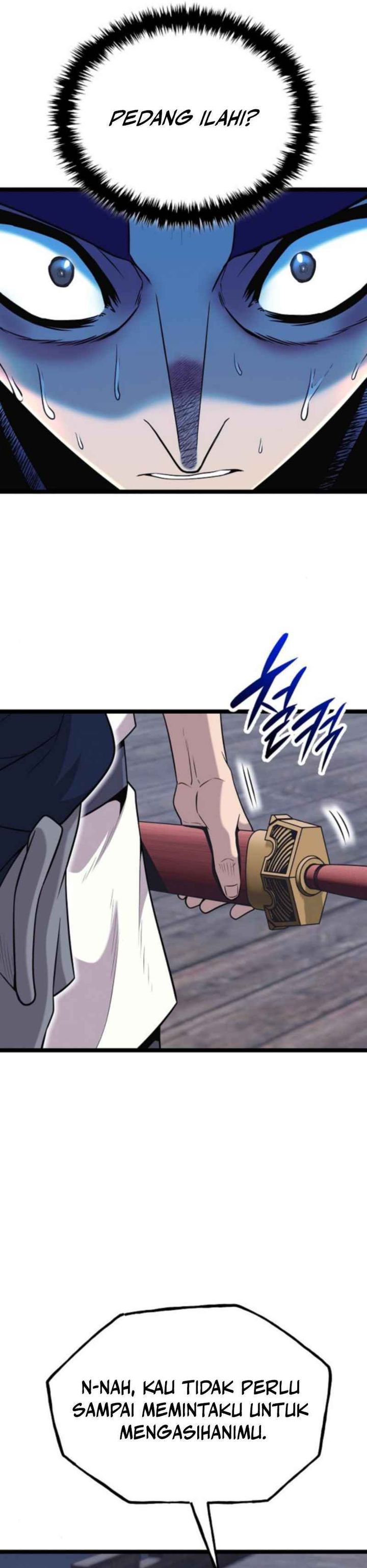 Tang Clan Legend Chapter 17 Halaman 42