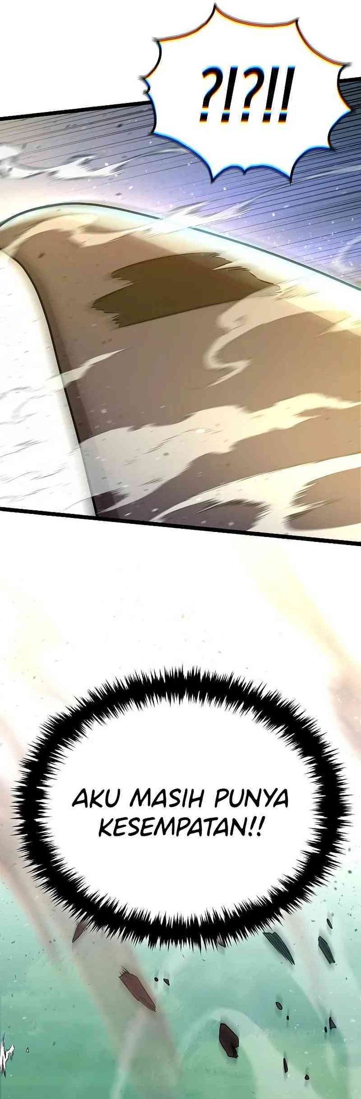 Tang Clan Legend Chapter 25 Halaman 16