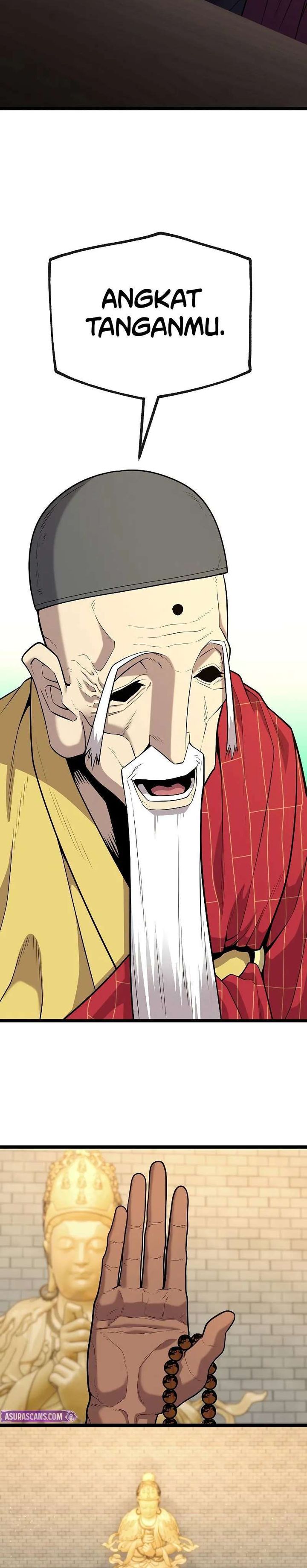 Tang Clan Legend Chapter 35 Halaman 30