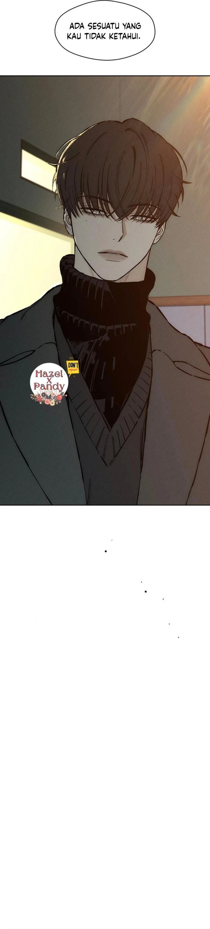 Tears On A Withered Flower Chapter 35 Halaman 6