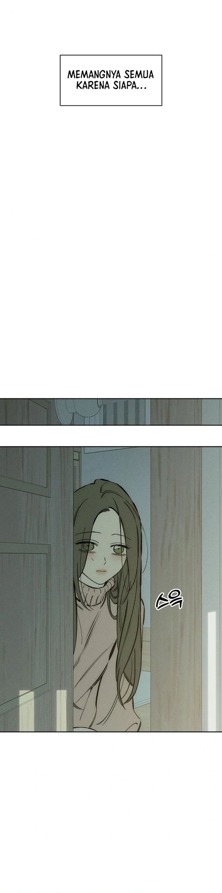 Tears On A Withered Flower Chapter 40 Halaman 34