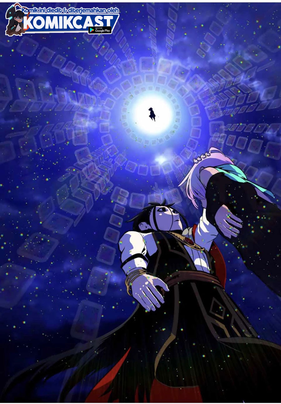 Tensei Shitara Dai Nana Ouji Dattanode Kimamani Majutsu O Kiwamemasu Chapter 28 Halaman 23