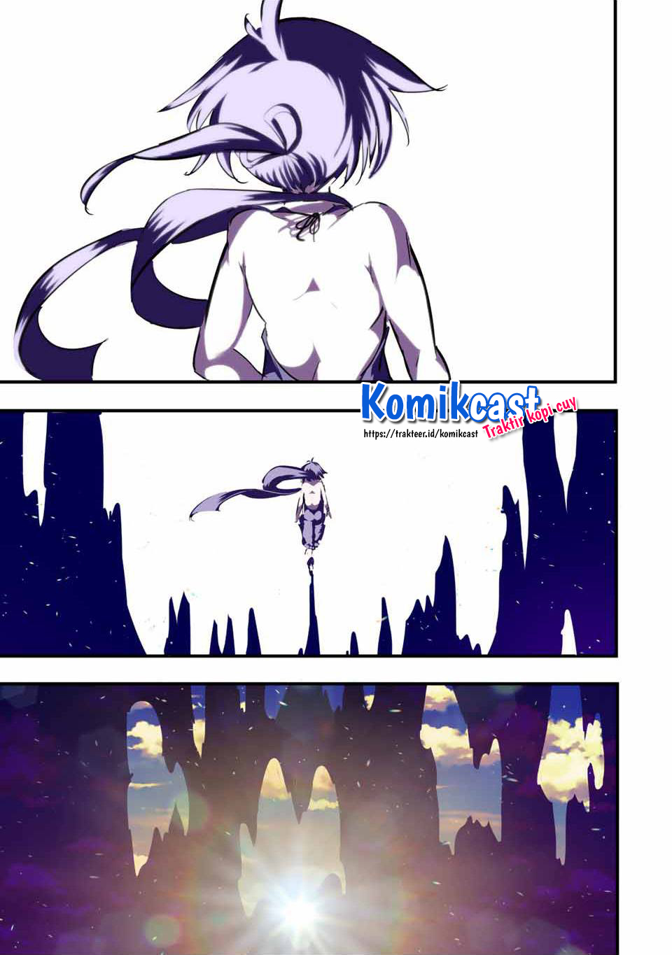 Tensei Shitara Dai Nana Ouji Dattanode Kimamani Majutsu O Kiwamemasu Chapter 39 Halaman 15