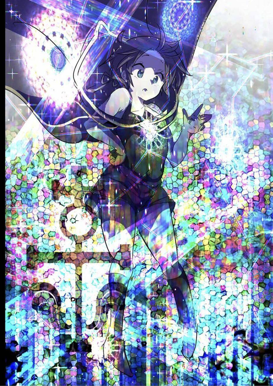 Tensei Shitara Dai Nana Ouji Dattanode Kimamani Majutsu O Kiwamemasu Chapter 49 Halaman 7
