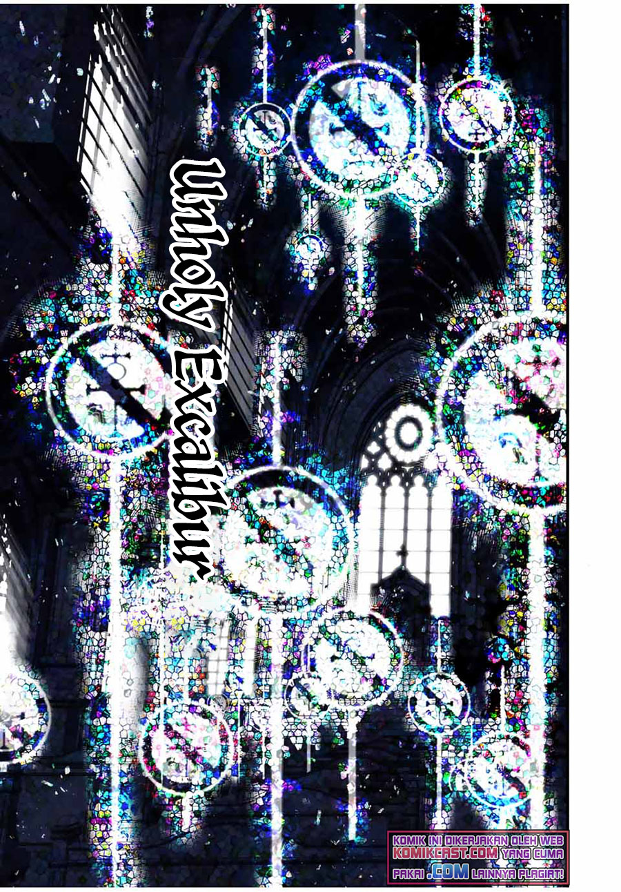Tensei Shitara Dai Nana Ouji Dattanode Kimamani Majutsu O Kiwamemasu Chapter 59 Halaman 10