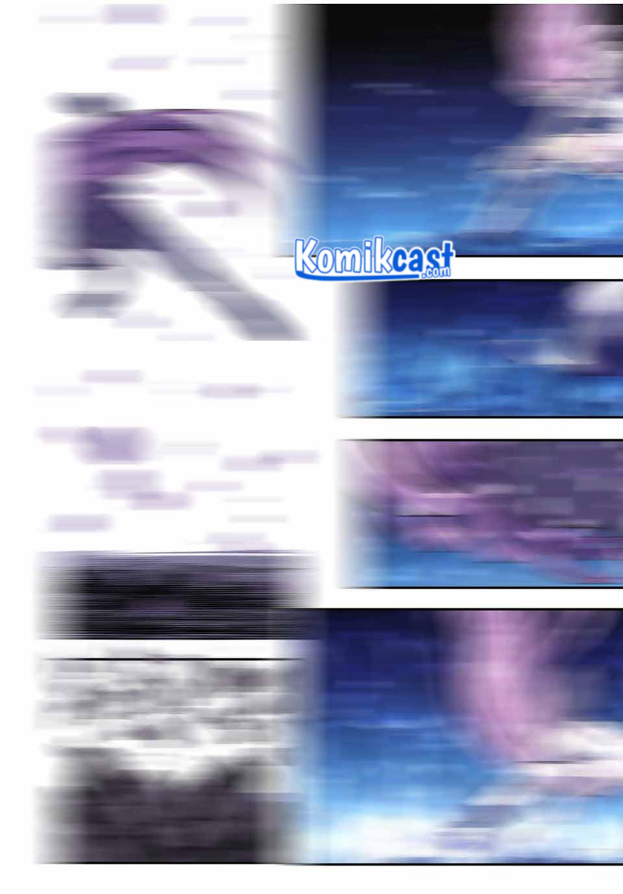 Tensei Shitara Dai Nana Ouji Dattanode Kimamani Majutsu O Kiwamemasu Chapter 71 Halaman 13