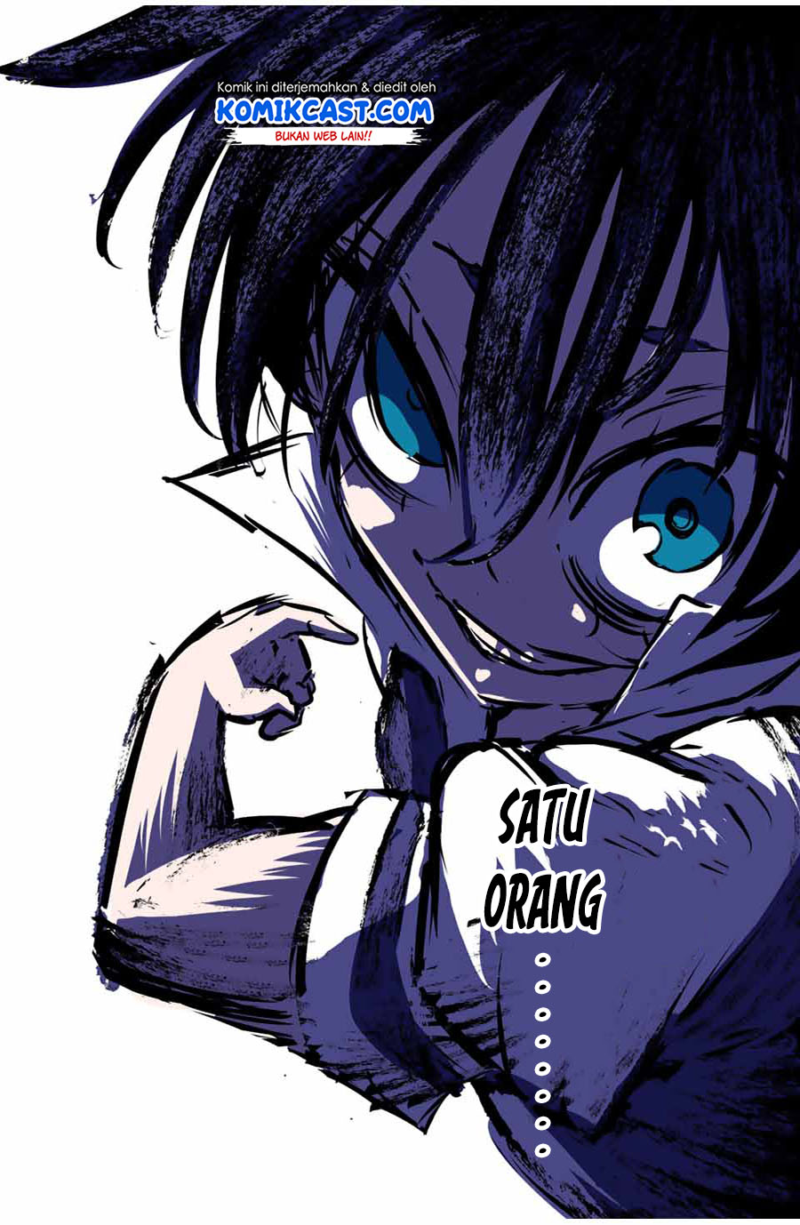 Tensei Shitara Dai Nana Ouji Dattanode Kimamani Majutsu O Kiwamemasu Chapter 81 Halaman 17