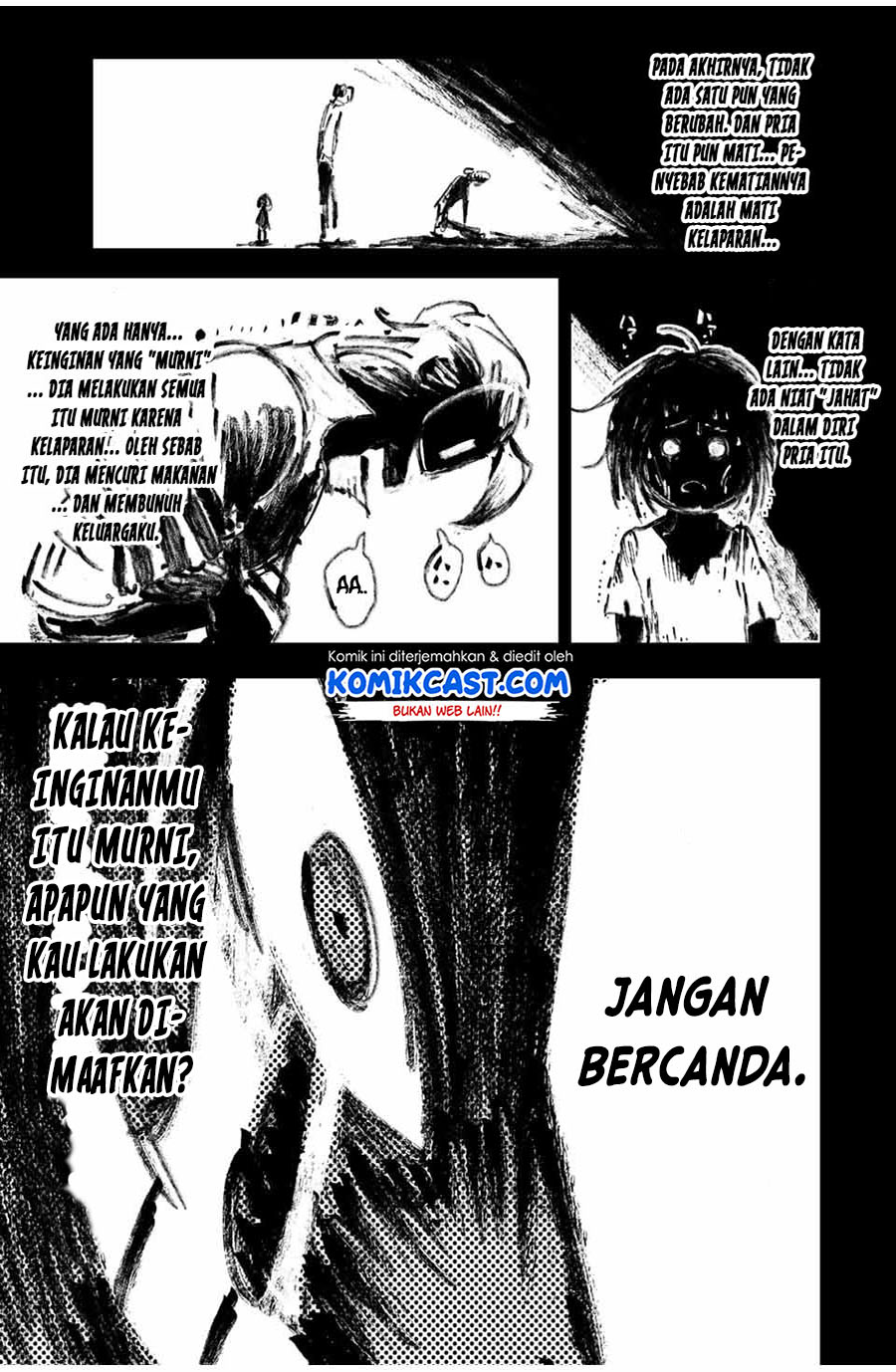 Tensei Shitara Dai Nana Ouji Dattanode Kimamani Majutsu O Kiwamemasu Chapter 82 Halaman 14