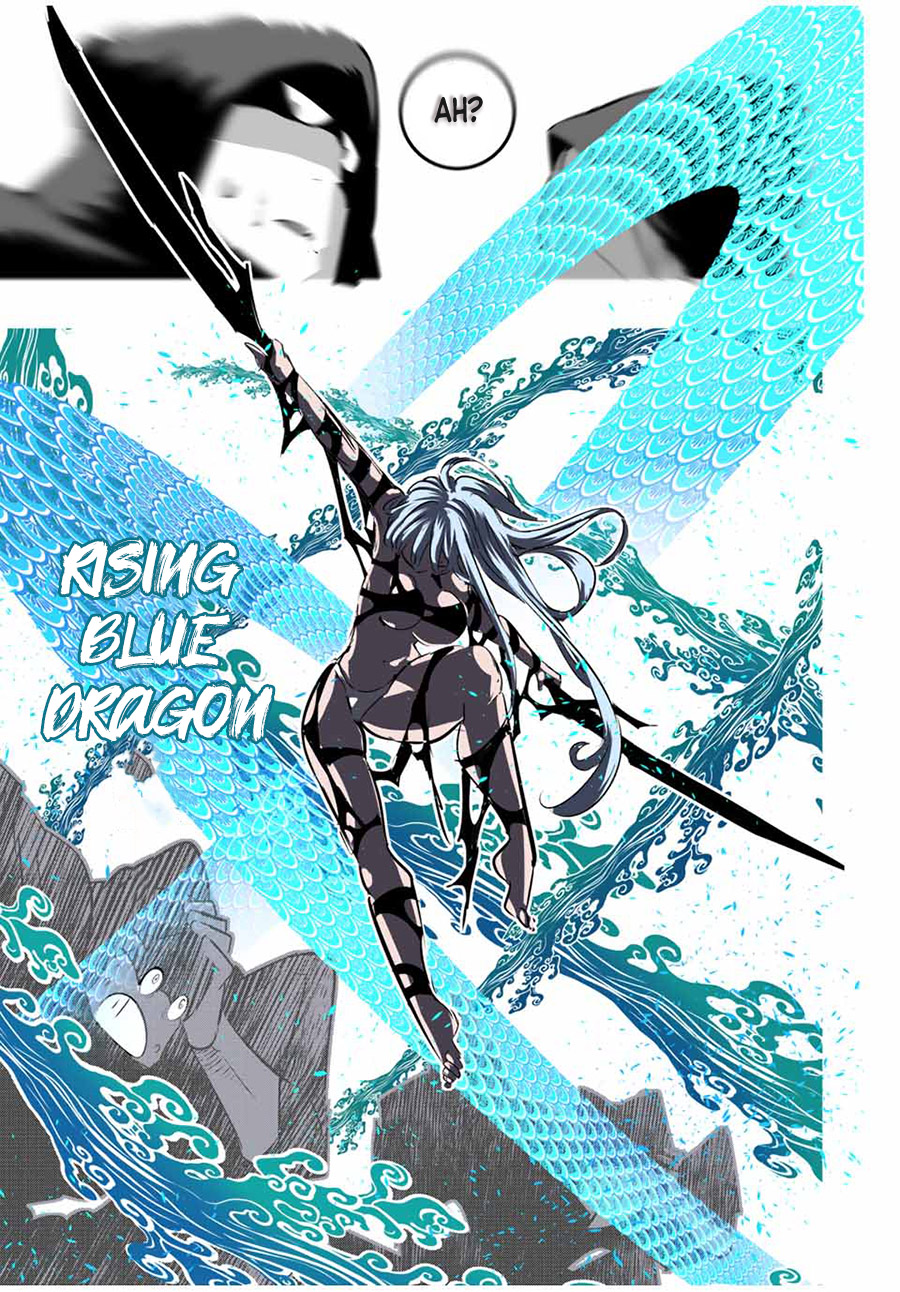 Tensei Shitara Dai Nana Ouji Dattanode Kimamani Majutsu O Kiwamemasu Chapter 90 Halaman 24
