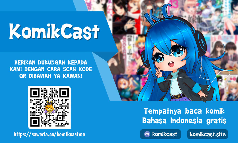 Tensei Shitara Dai Nana Ouji Dattanode Kimamani Majutsu O Kiwamemasu Chapter 105 Halaman 17