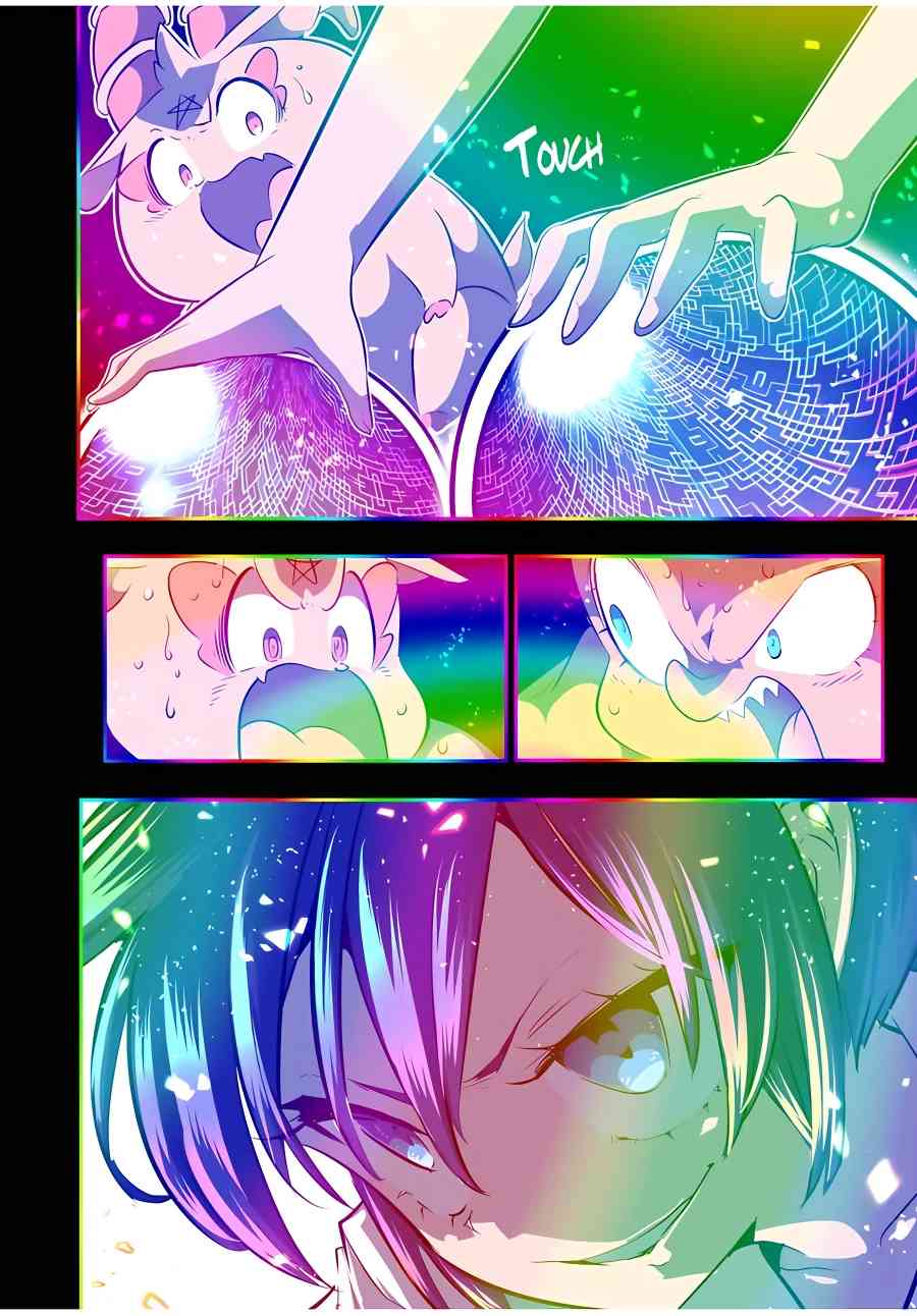 Tensei Shitara Dai Nana Ouji Dattanode Kimamani Majutsu O Kiwamemasu Chapter 140 Halaman 21