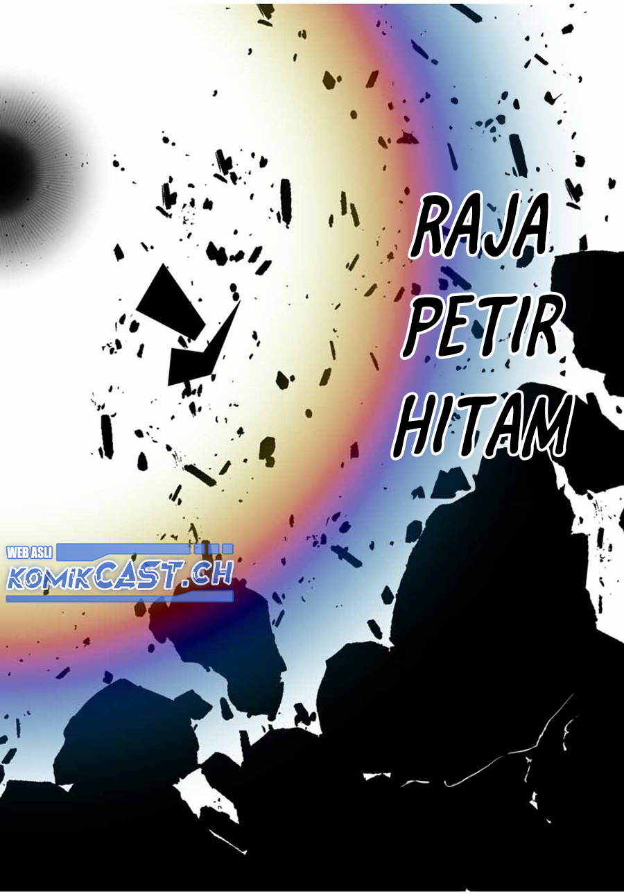 Tensei Shitara Dai Nana Ouji Dattanode Kimamani Majutsu O Kiwamemasu Chapter 141 Halaman 29