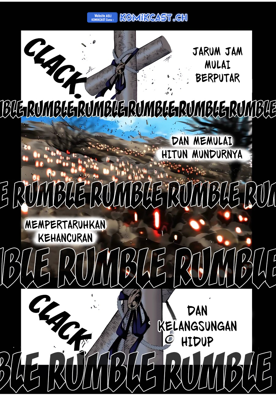 Tensei Shitara Dai Nana Ouji Dattanode Kimamani Majutsu O Kiwamemasu Chapter 144 Halaman 38