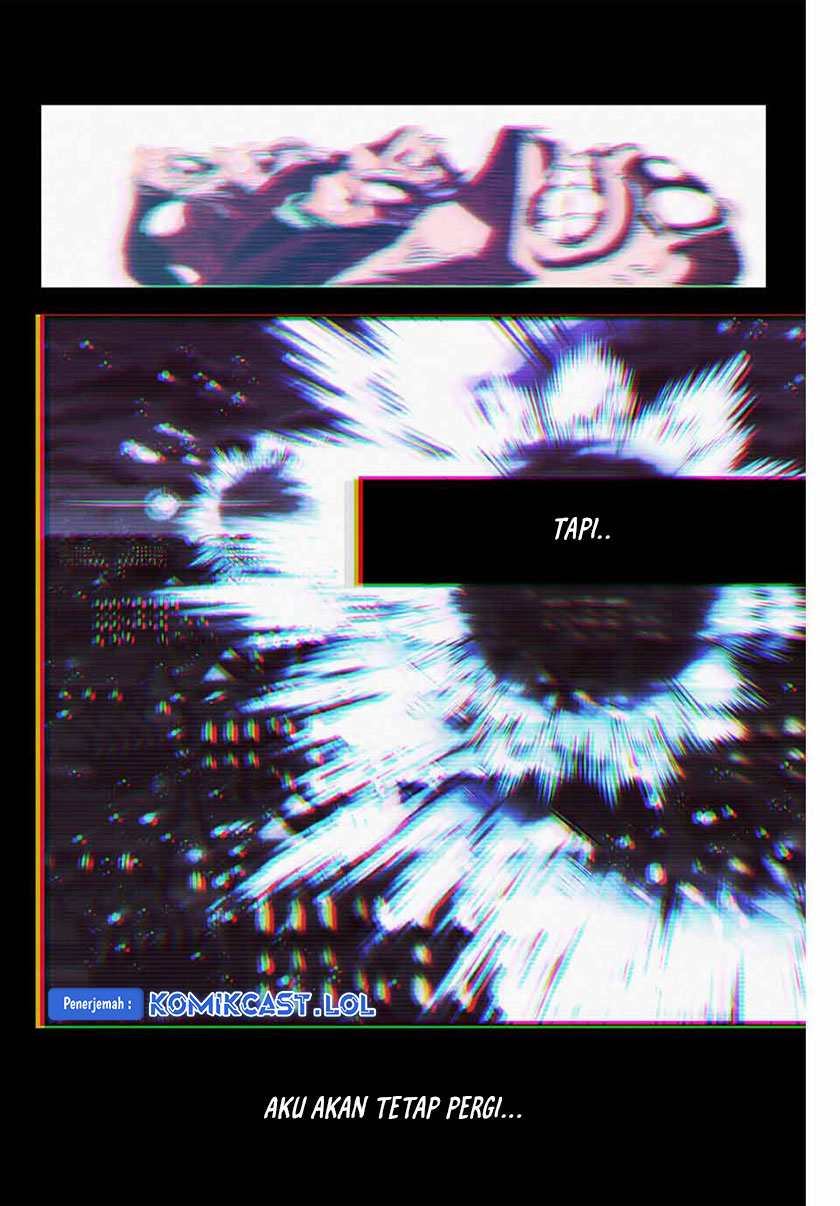 Tensei Shitara Dai Nana Ouji Dattanode Kimamani Majutsu O Kiwamemasu Chapter 151.5 Halaman 8