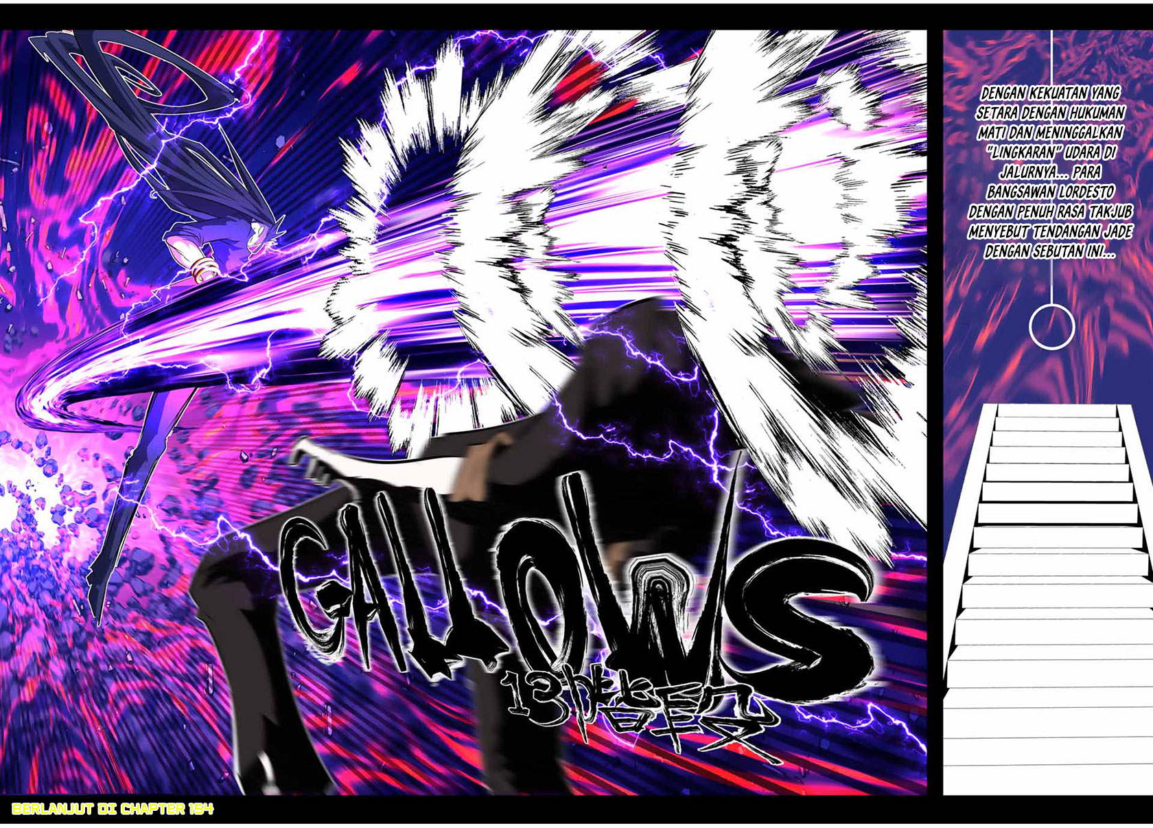Tensei Shitara Dai Nana Ouji Dattanode Kimamani Majutsu O Kiwamemasu Chapter 153 Halaman 21