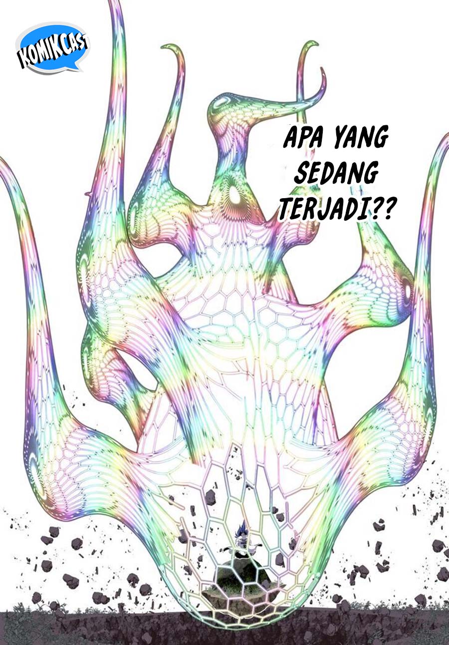 Tensei Shitara Dai Nana Ouji Dattanode Kimamani Majutsu O Kiwamemasu Chapter 159 Halaman 13