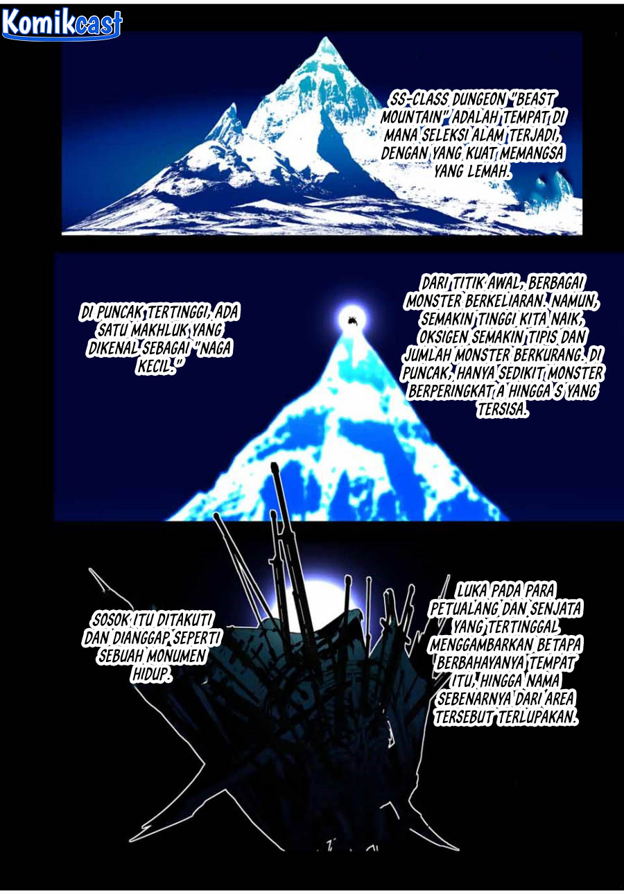Tensei Shitara Dai Nana Ouji Dattanode Kimamani Majutsu O Kiwamemasu Chapter 163 Halaman 9