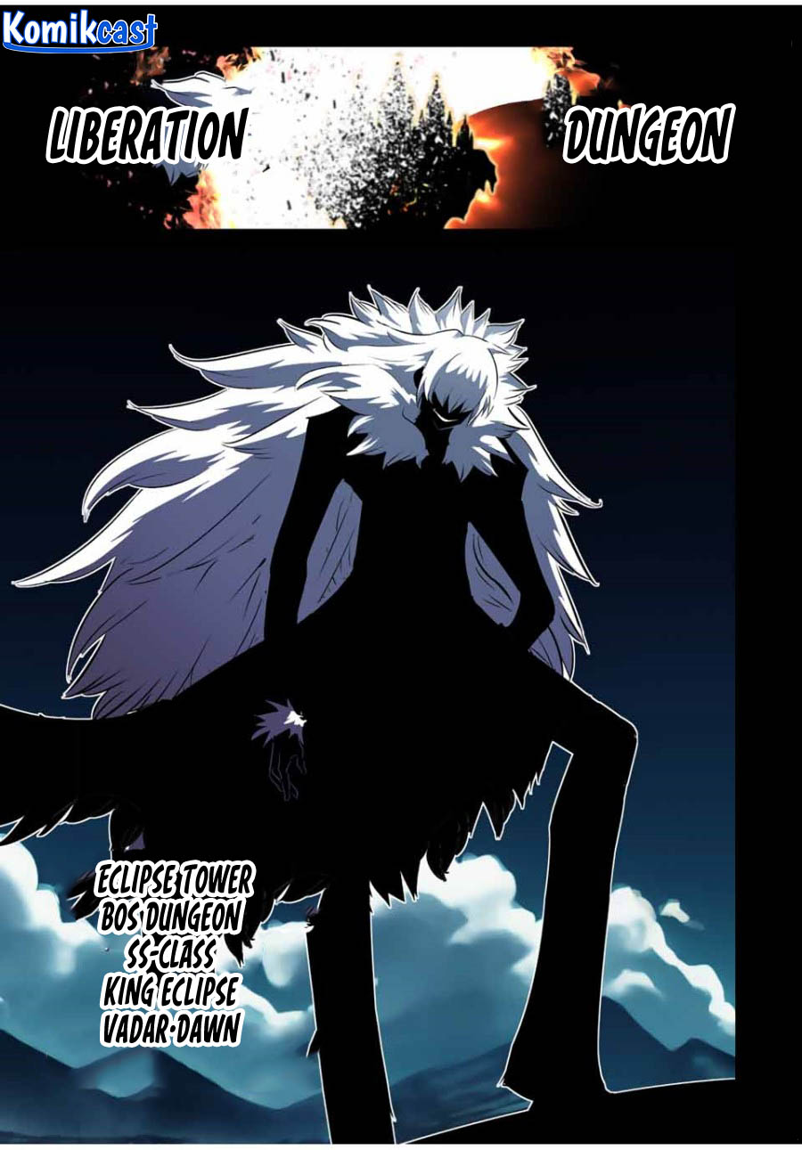 Tensei Shitara Dai Nana Ouji Dattanode Kimamani Majutsu O Kiwamemasu Chapter 163 Halaman 16