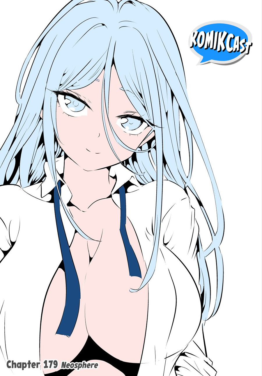 Tensei Shitara Dai Nana Ouji Dattanode Kimamani Majutsu O Kiwamemasu Chapter 179 Halaman 6