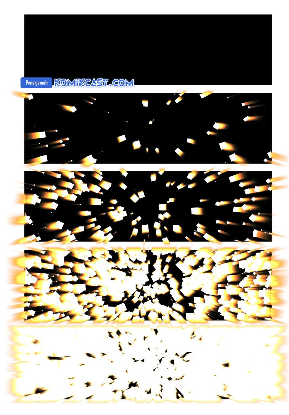 Tensei Shitara Dai Nana Ouji Dattanode Kimamani Majutsu O Kiwamemasu Chapter 184 Halaman 13