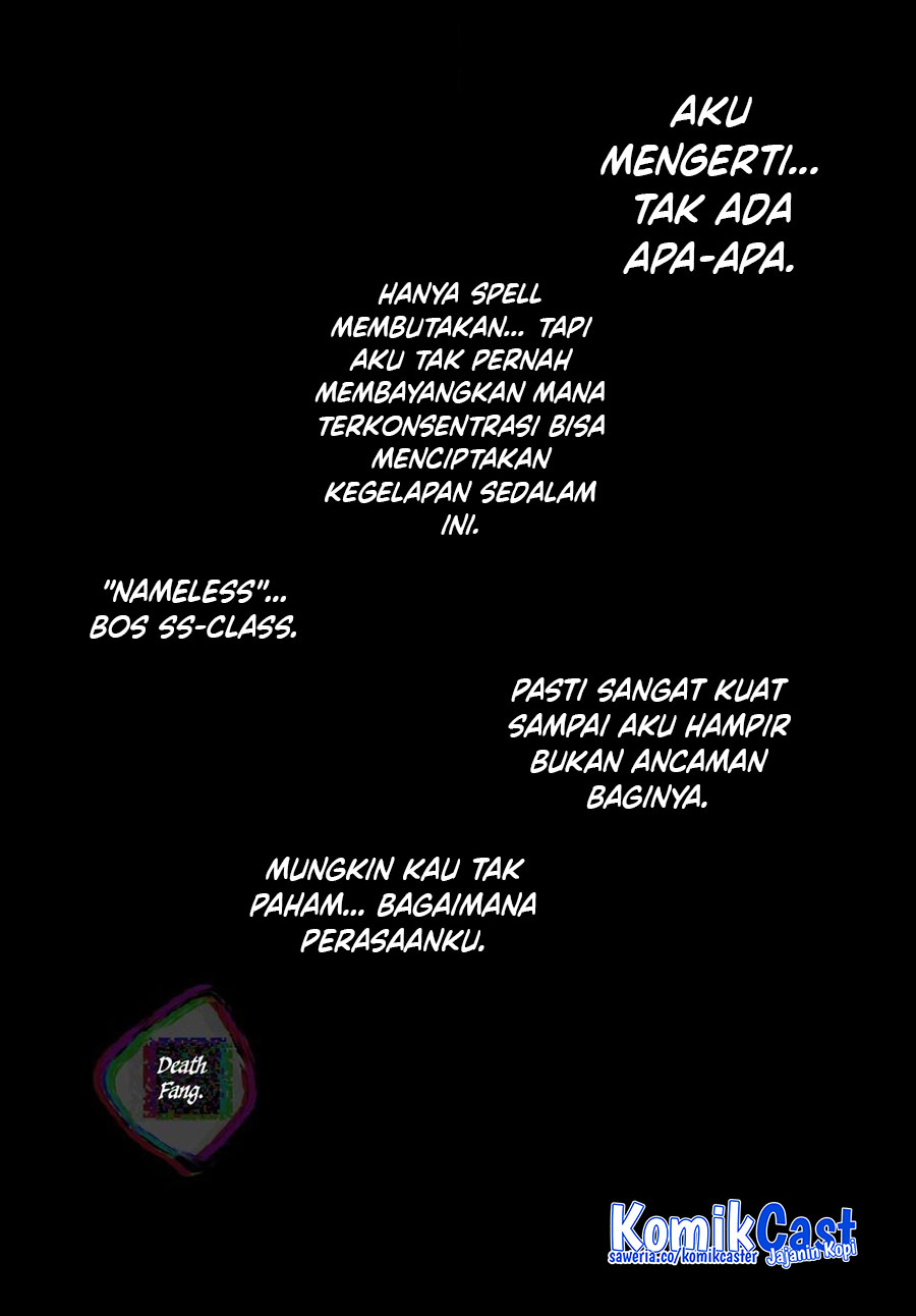 Tensei Shitara Dai Nana Ouji Dattanode Kimamani Majutsu O Kiwamemasu Chapter 194 Halaman 13
