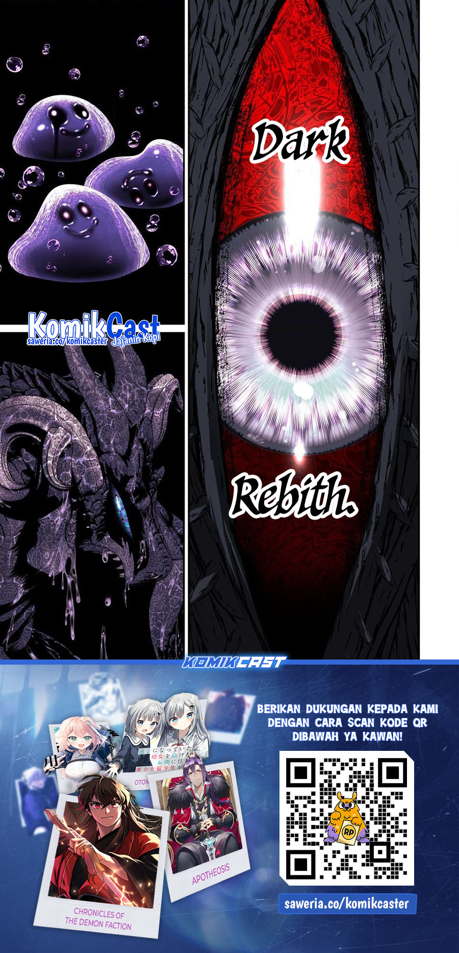 Tensei Shitara Dai Nana Ouji Dattanode Kimamani Majutsu O Kiwamemasu Chapter 194 Halaman 30