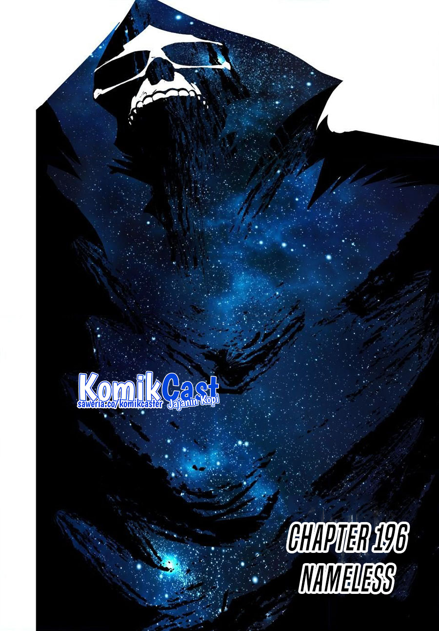 Tensei Shitara Dai Nana Ouji Dattanode Kimamani Majutsu O Kiwamemasu Chapter 196 Halaman 8