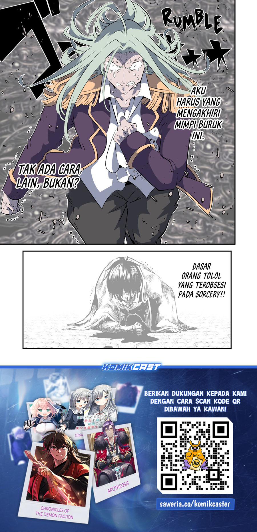 Tensei Shitara Dai Nana Ouji Dattanode Kimamani Majutsu O Kiwamemasu Chapter 198 Halaman 28