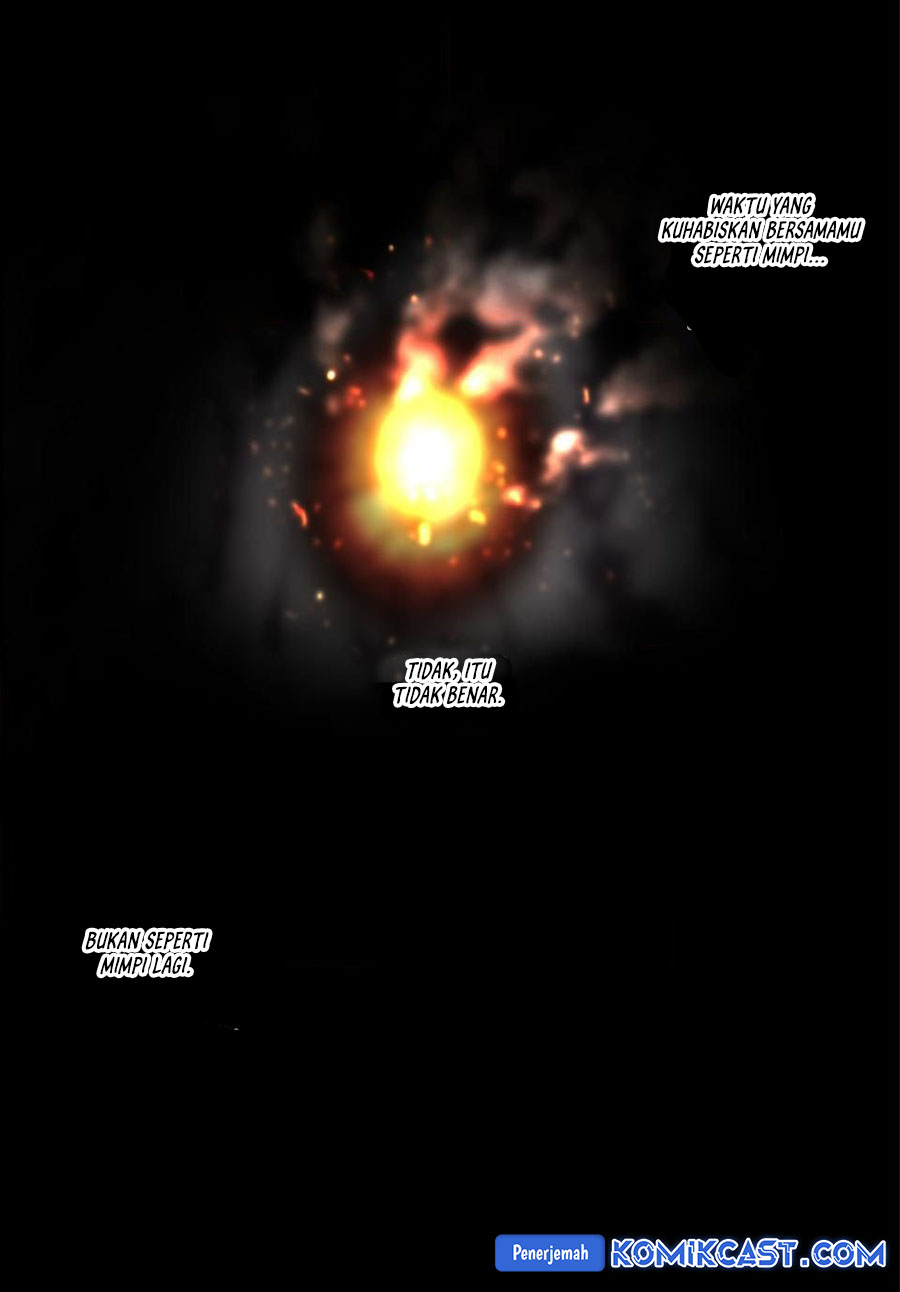 Tensei Shitara Dai Nana Ouji Dattanode Kimamani Majutsu O Kiwamemasu Chapter 200 Halaman 22
