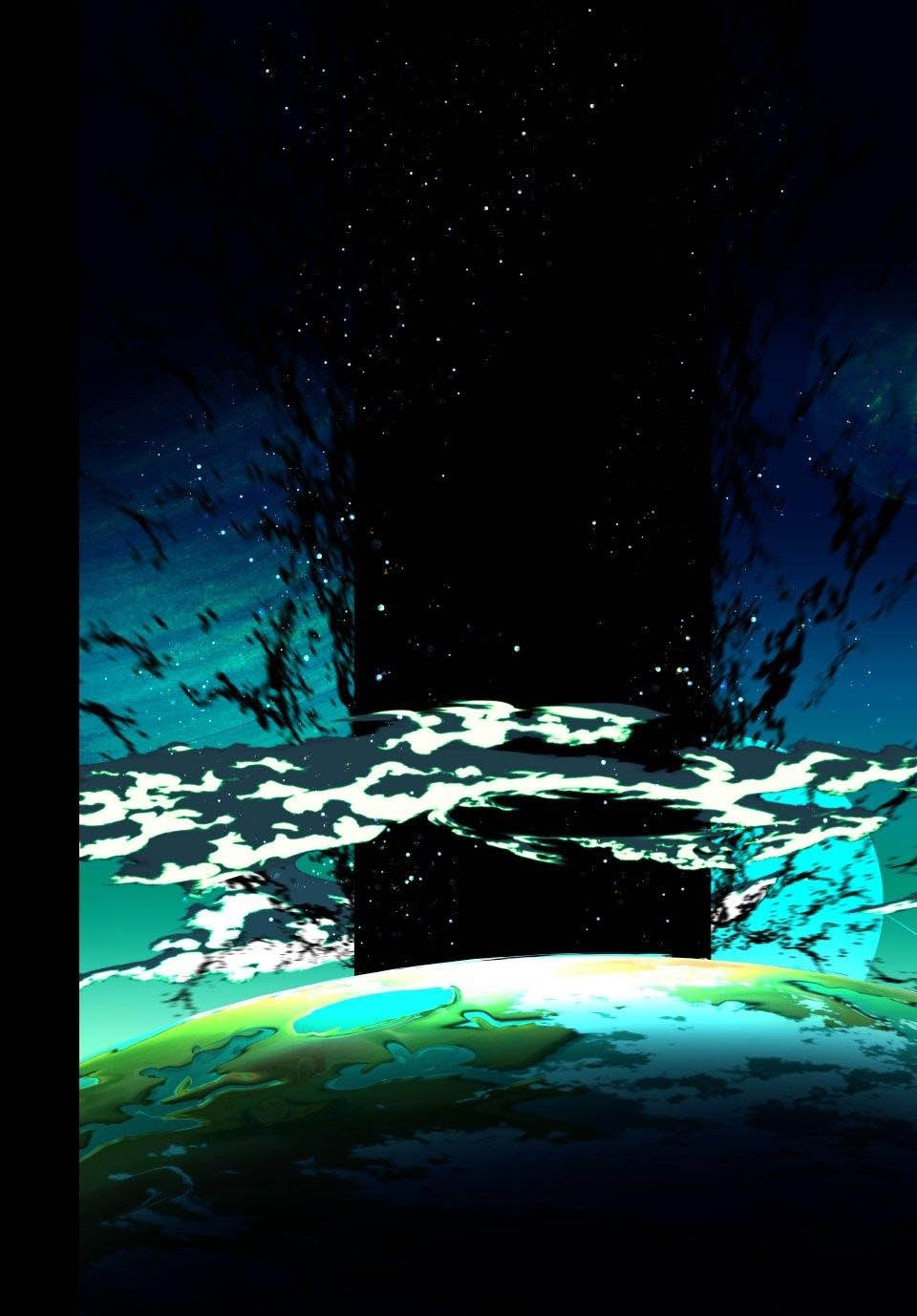 Tensei Shitara Dai Nana Ouji Dattanode Kimamani Majutsu O Kiwamemasu Chapter 203 Halaman 14